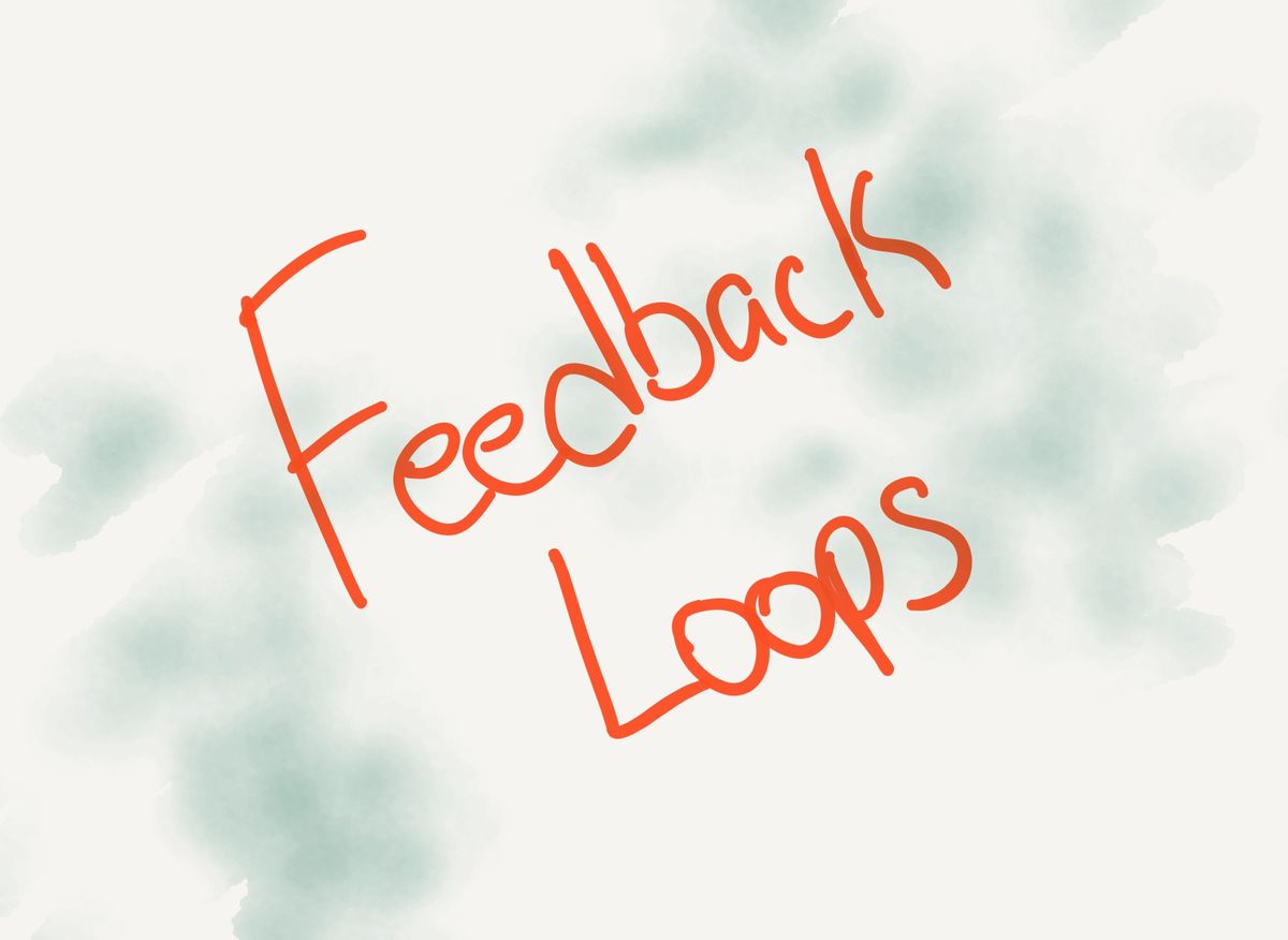 Feedback Loops